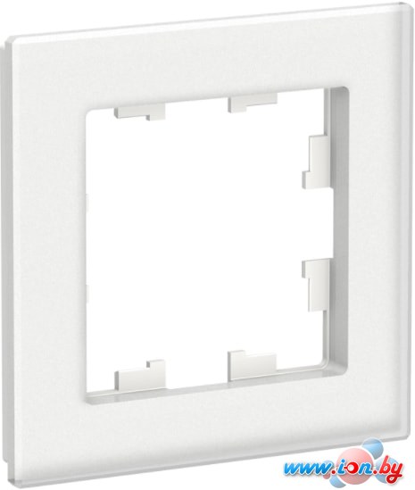 Рамка Schneider Electric Atlas Design ATN330101 в Могилёве