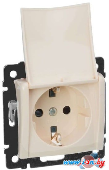 Розетка Legrand Valena 774322 в Могилёве