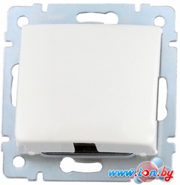 Выключатель Legrand Valena 7 744 47 в Могилёве