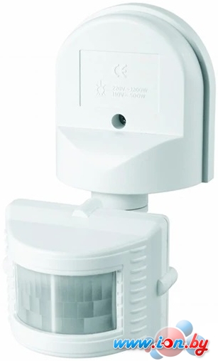 Датчик движения Camelion LX-03C/Wh в Могилёве