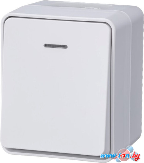 Выключатель Schneider Electric AtlasDesign ATN540113 в Бресте