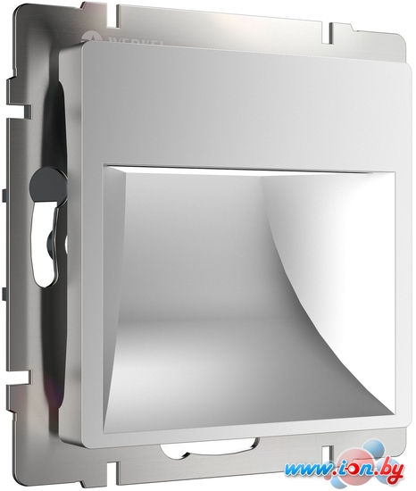 LED-подсветка Werkel W1154106 a051520 в Могилёве