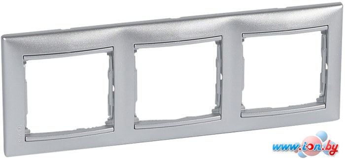 Рамка Legrand Valena 7 701 53 в Могилёве