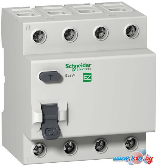 Выключатель Schneider Electric EASY 9 EZ9R34440 в Могилёве