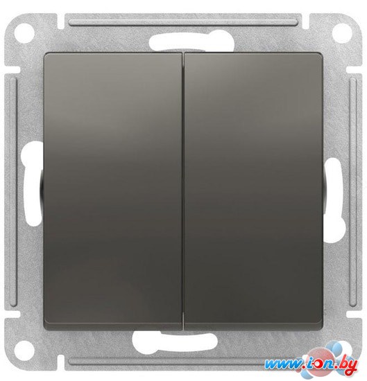 Выключатель Schneider Electric Schneider Electric ATN000965 в Могилёве