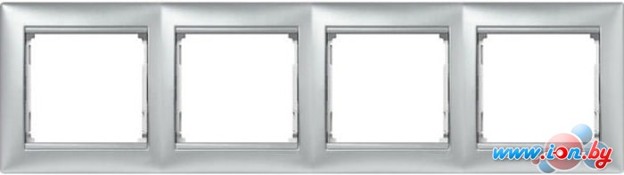 Рамка Legrand Valena 7 701 54 в Могилёве