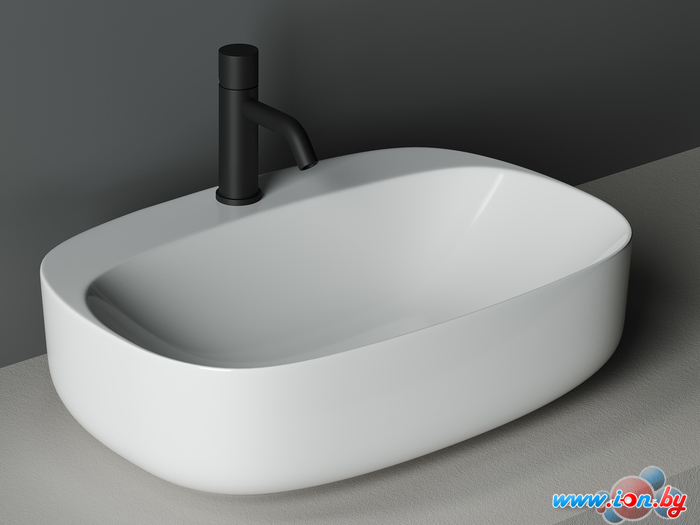 Умывальник Ceramica Nova Element CN5012 в Могилёве