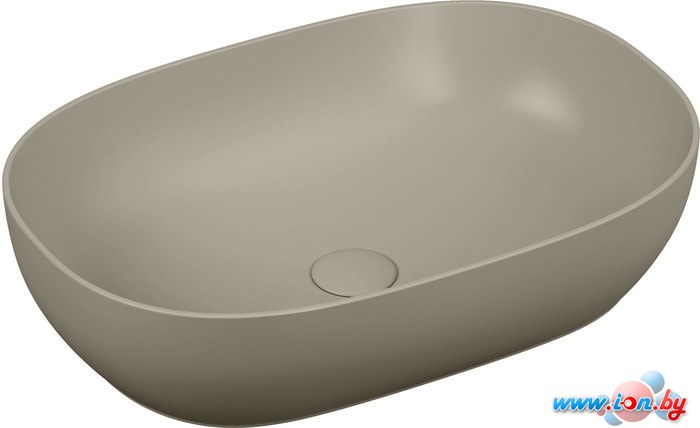 Умывальник Vitra Outline 5995B420-0016 в Витебске