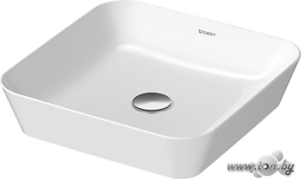 Умывальник Duravit Cape Cod 2340430000 в Витебске