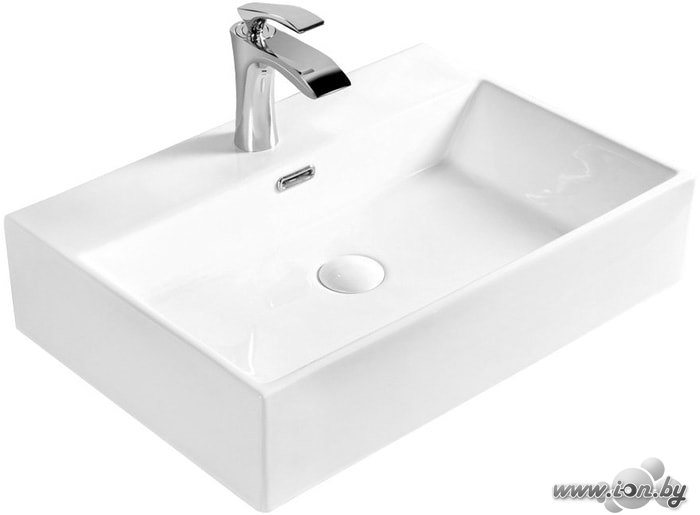 Умывальник BelBagno BB1340 в Могилёве