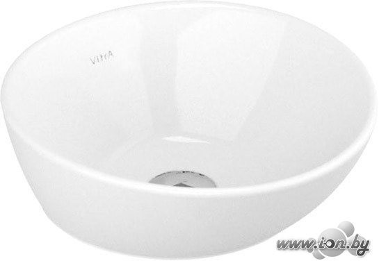 Умывальник Vitra Geo 38 7421B003-0016 в Витебске