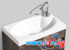 Умывальник BelBagno BB-460-PM-LVB в Бресте