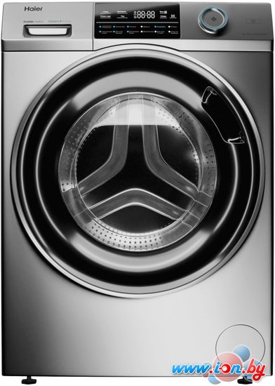 Стиральная машина Haier HW80-BP14969AS в Могилёве