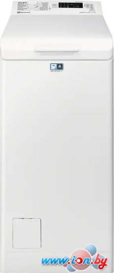 Стиральная машина Electrolux TimeCare 500 EW2T45262P в Могилёве