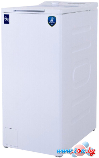 Стиральная машина Midea MFE11W65/W-C в Минске