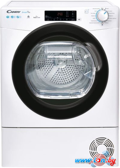 Сушильная машина Candy CSOE H7A2TBE-07 в Могилёве