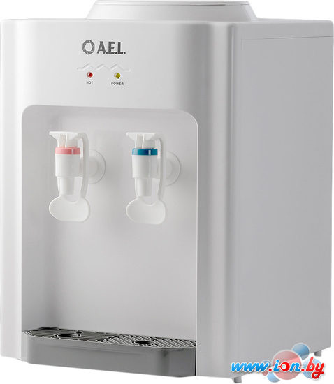 Кулер для воды AEL TK-AEL-107 в Могилёве