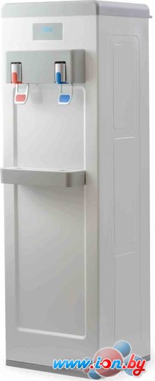 Кулер для воды abc V300 в Могилёве