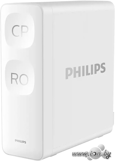 Система обратного осмоса Philips AquaShield AUT3015/10 в Могилёве