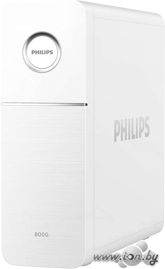 Система обратного осмоса Philips AquaShield AUT7006/10 в Могилёве