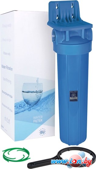 Корпус Aquafilter FH20B1-WB в Гомеле