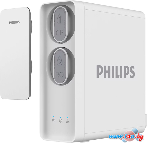 Система обратного осмоса Philips AquaShield AUT2016/10 в Могилёве