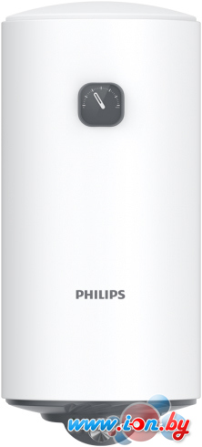 Накопительный электрический водонагреватель Philips AWH1600/51(30DA) в Гомеле