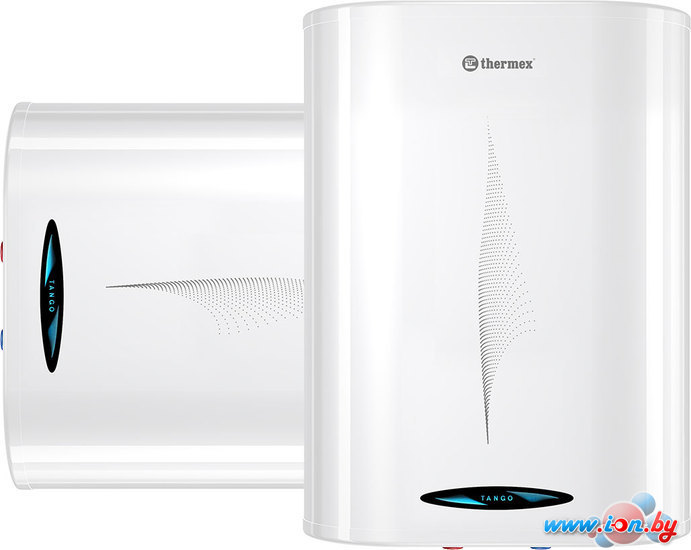 Накопительный электрический водонагреватель Thermex Tango 30 V в Могилёве