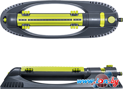 Распылитель Bradas Lime Line LE-6305 в Витебске