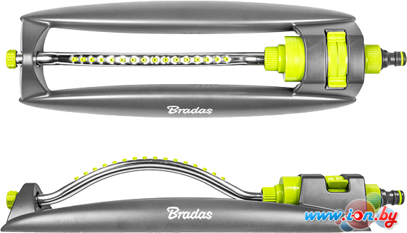 Распылитель Bradas Lime Line LE-6302 в Могилёве