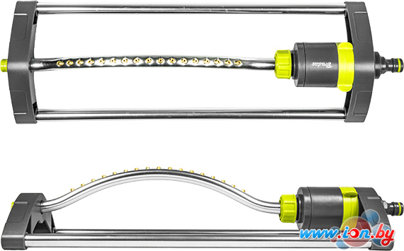 Распылитель Bradas Lime Line LE-6303 в Бресте