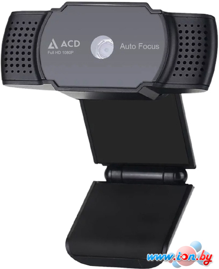 Веб-камера ACD UC600 Black Edition в Гродно