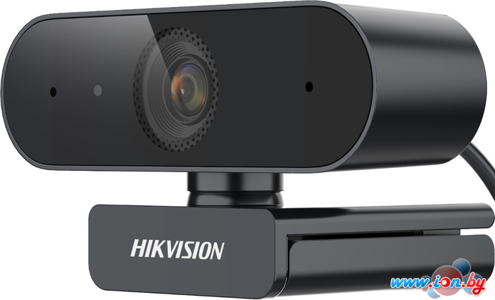 Веб-камера Hikvision DS-U04 в Могилёве