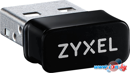 Wi-Fi адаптер Zyxel NWD6602 в Гомеле