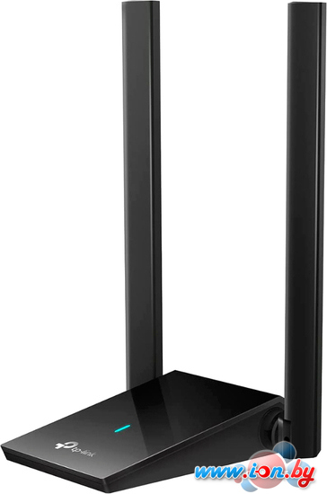 Wi-Fi адаптер TP-Link Archer TX20U Plus в Гродно