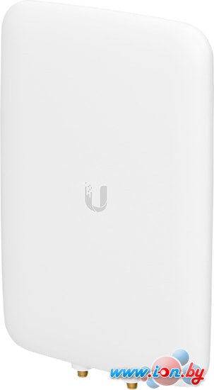 Антенна для беспроводной связи Ubiquiti UniFi Mesh Antenna Dual-Band в Бресте