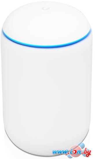 Точка доступа Ubiquiti Dream Machine UDM в Могилёве