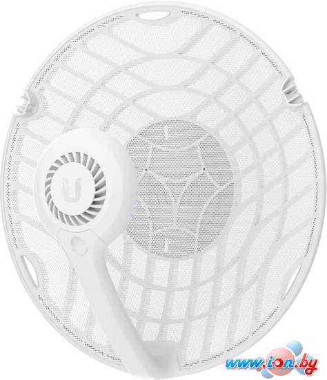 Радиомост Ubiquiti airFiber 60 LR в Могилёве