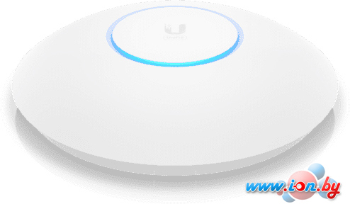 Точка доступа Ubiquiti UniFi 6 Pro в Могилёве