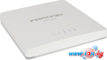 Точка доступа Fortinet FAP-321E-E-NFR в Могилёве