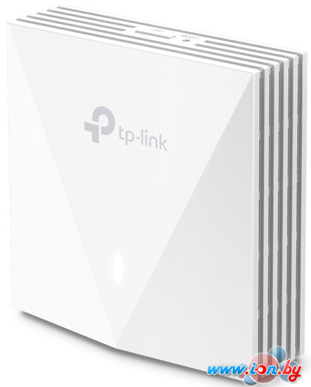 Точка доступа TP-Link EAP650-Wall в Могилёве