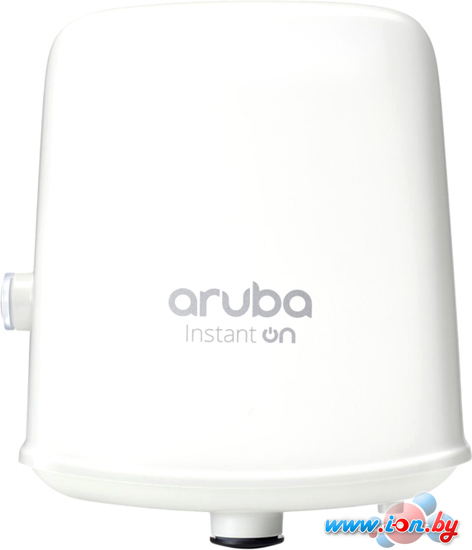 Точка доступа Aruba Instant On AP17 в Могилёве