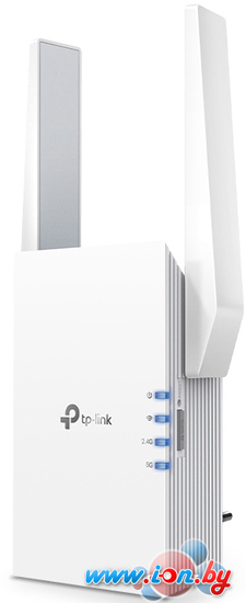 Усилитель Wi-Fi TP-Link RE705X в Гомеле