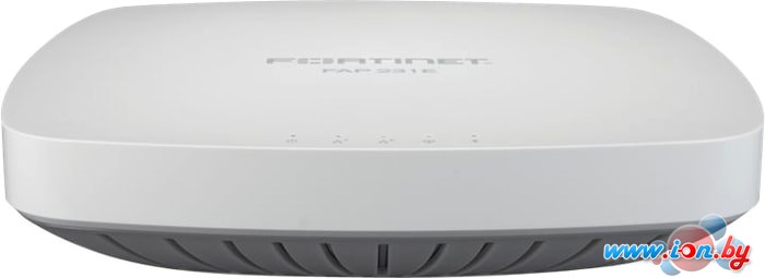 Точка доступа Fortinet FAP-231E в Могилёве