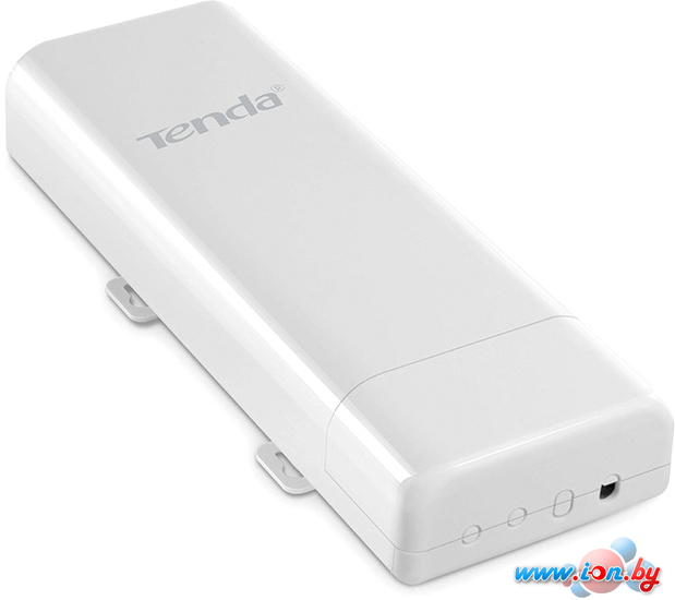 Точка доступа Tenda O4 в Могилёве