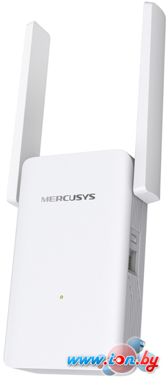 Усилитель Wi-Fi Mercusys ME70X в Витебске