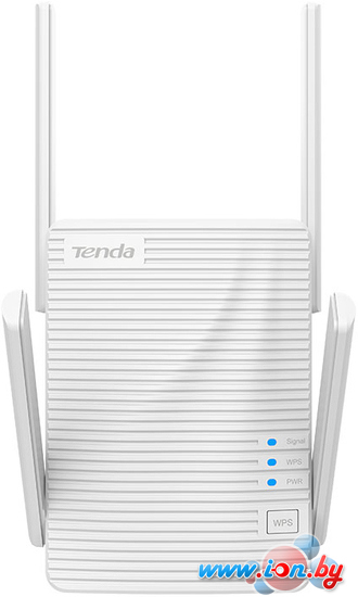 Усилитель Wi-Fi Tenda A21 в Гродно