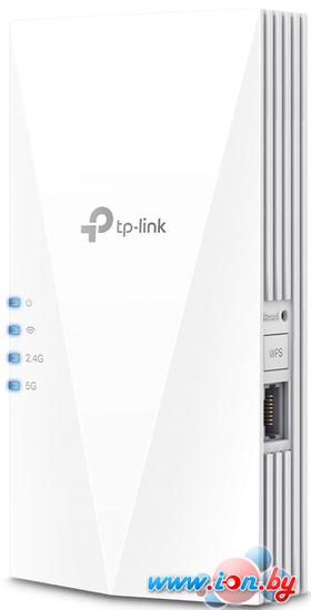 Усилитель Wi-Fi TP-Link RE600X в Гродно