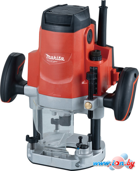 Вертикальный фрезер Makita MT M3602 в Бресте