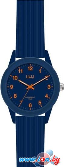 Наручные часы Q&Q VS12J012 в Могилёве